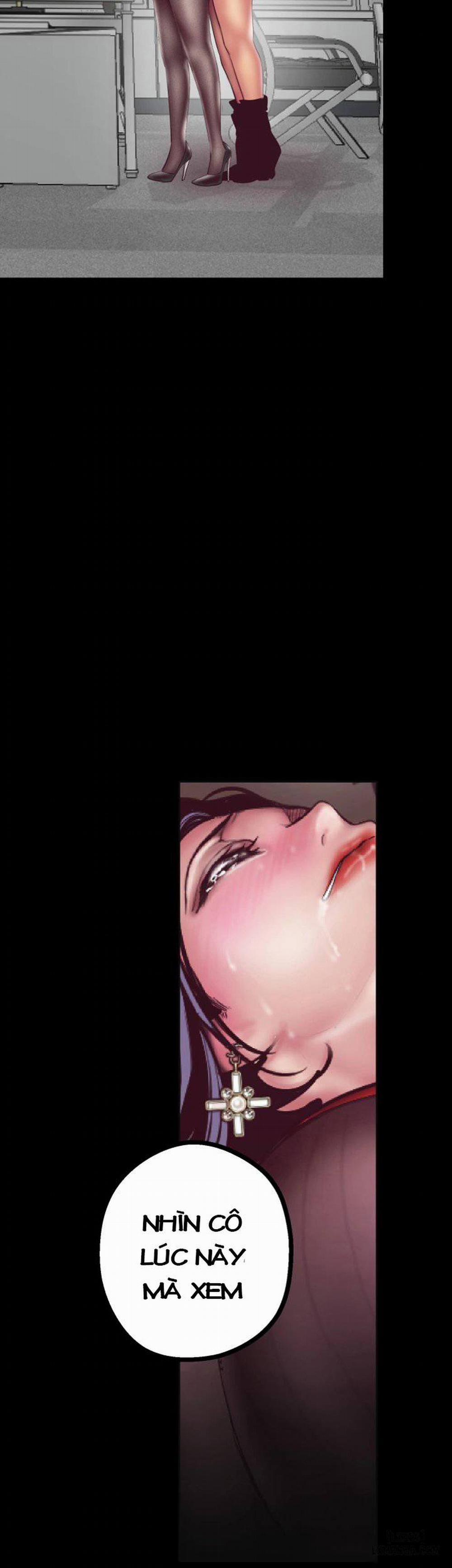 Tân Thế Giới Tuyệt Vời 8 trang 33