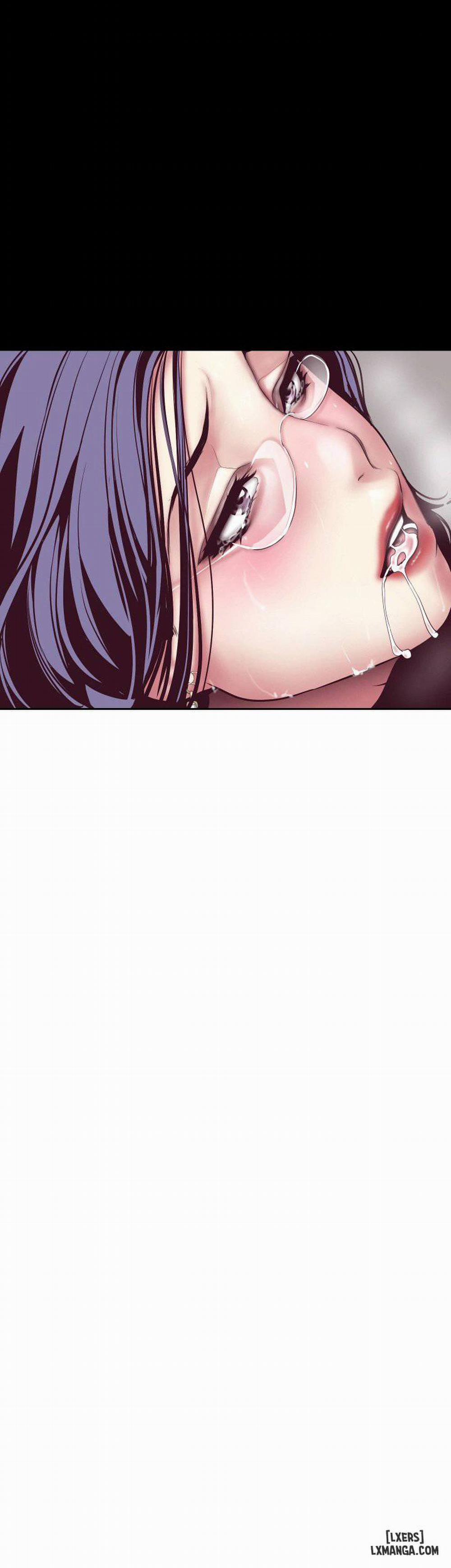 Tân Thế Giới Tuyệt Vời 8 trang 35