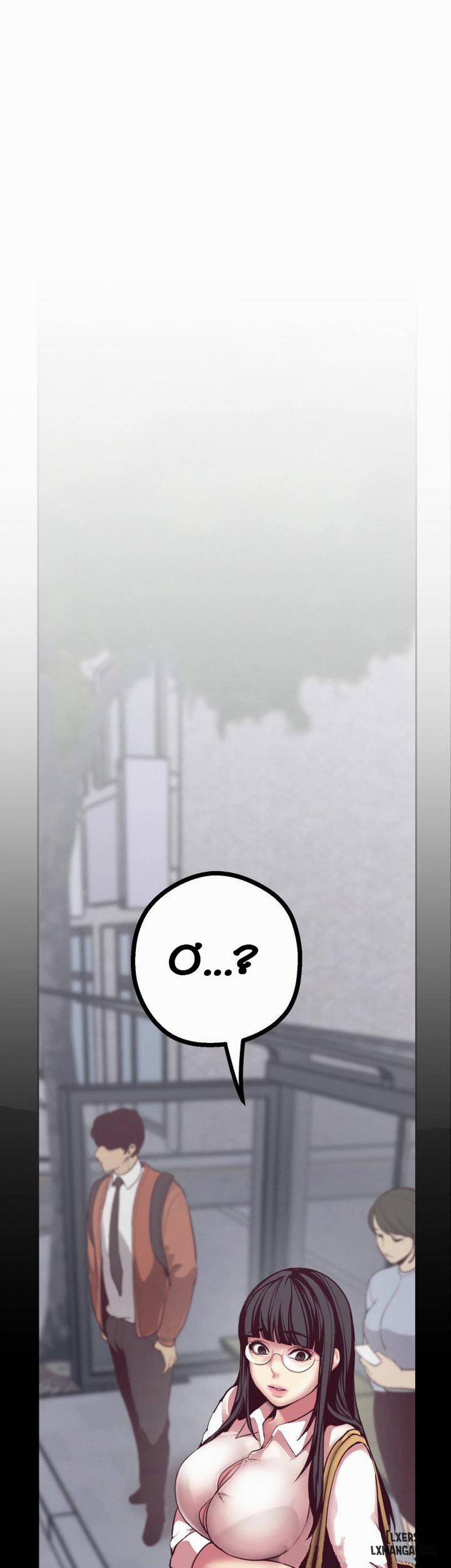 Tân Thế Giới Tuyệt Vời 8 trang 37