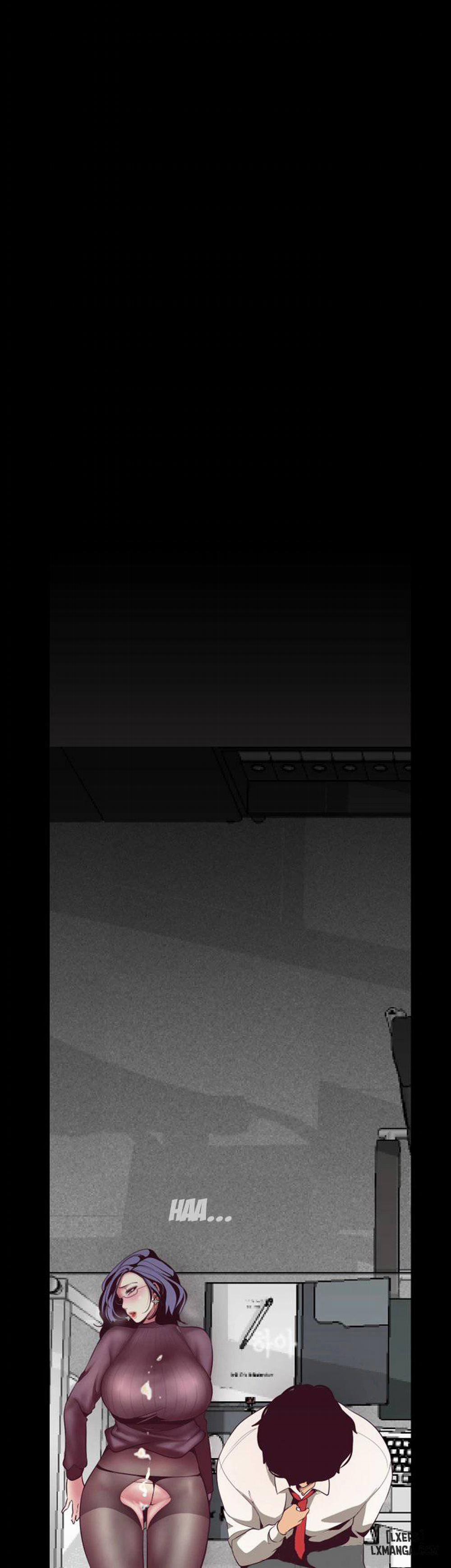 Tân Thế Giới Tuyệt Vời 8 trang 60