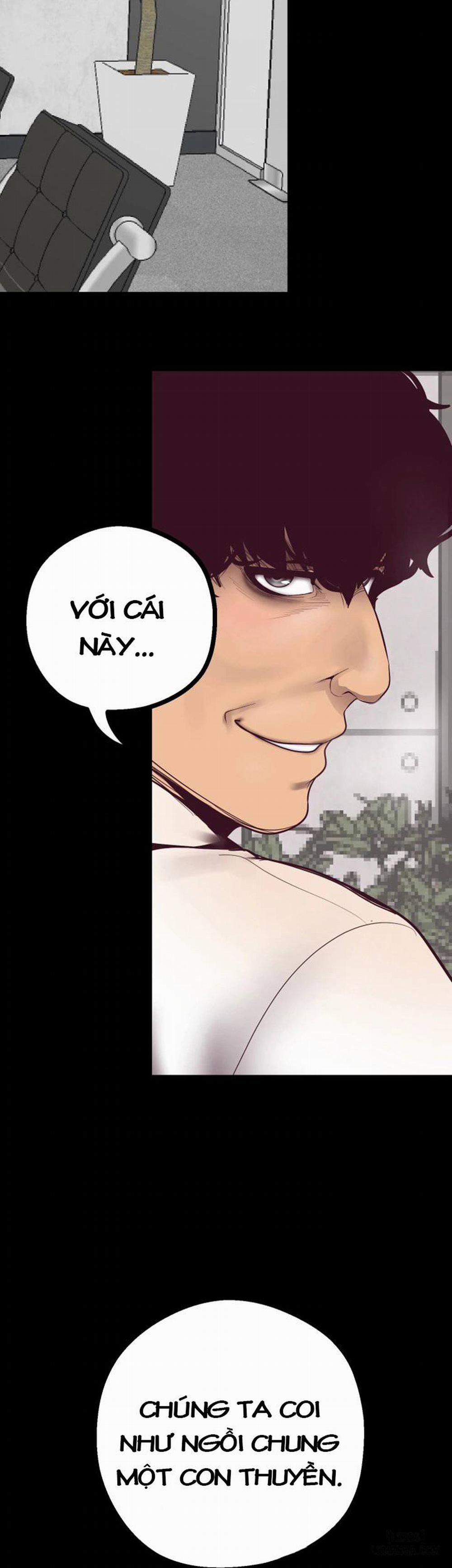 Tân Thế Giới Tuyệt Vời 8 trang 62