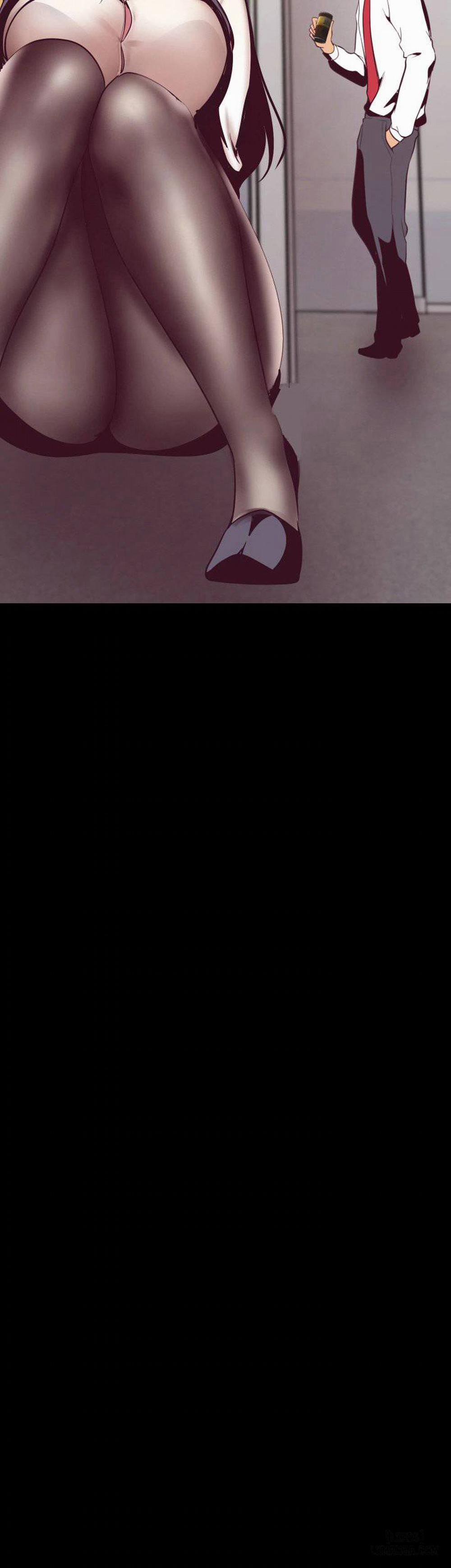 Tân Thế Giới Tuyệt Vời 8 trang 69