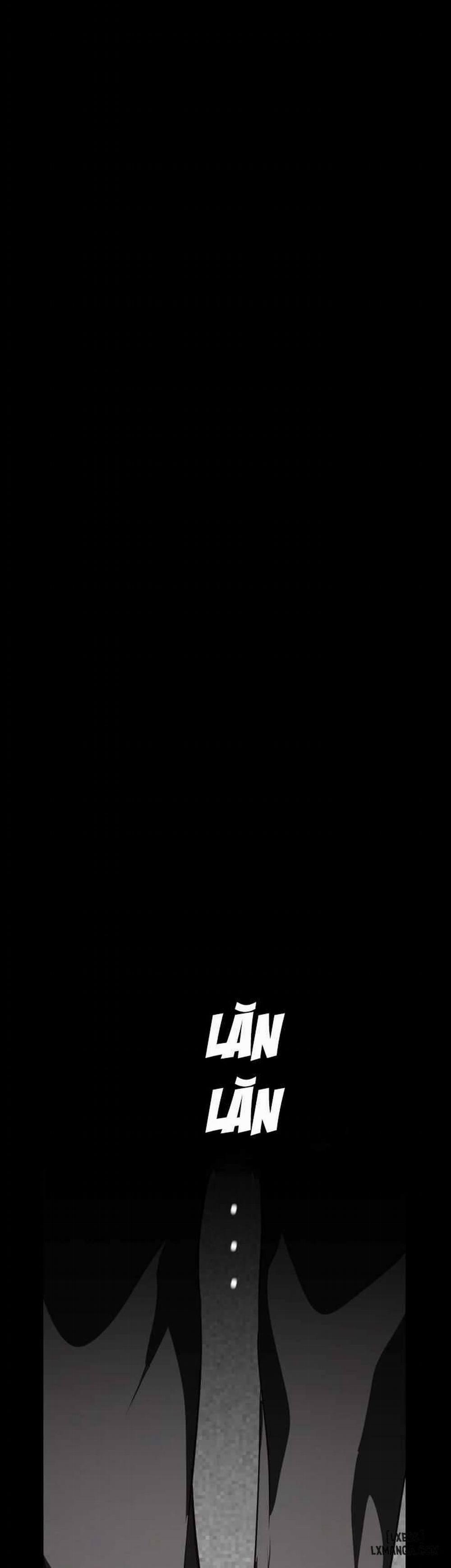 Tân Thế Giới Tuyệt Vời 9 trang 0