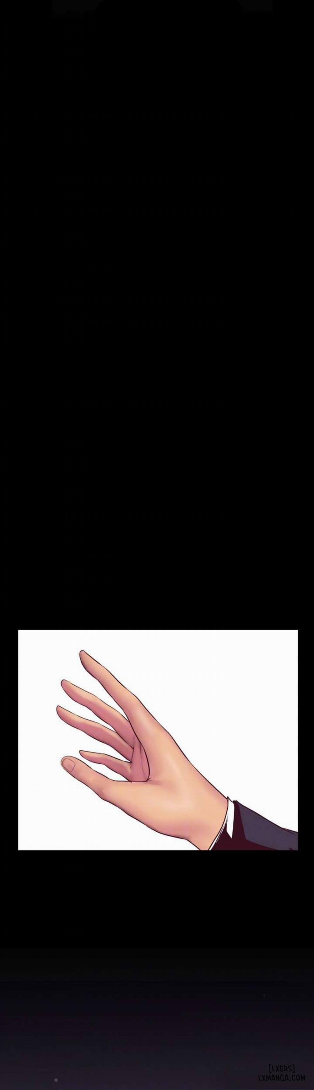 Tân Thế Giới Tuyệt Vời 9 trang 15