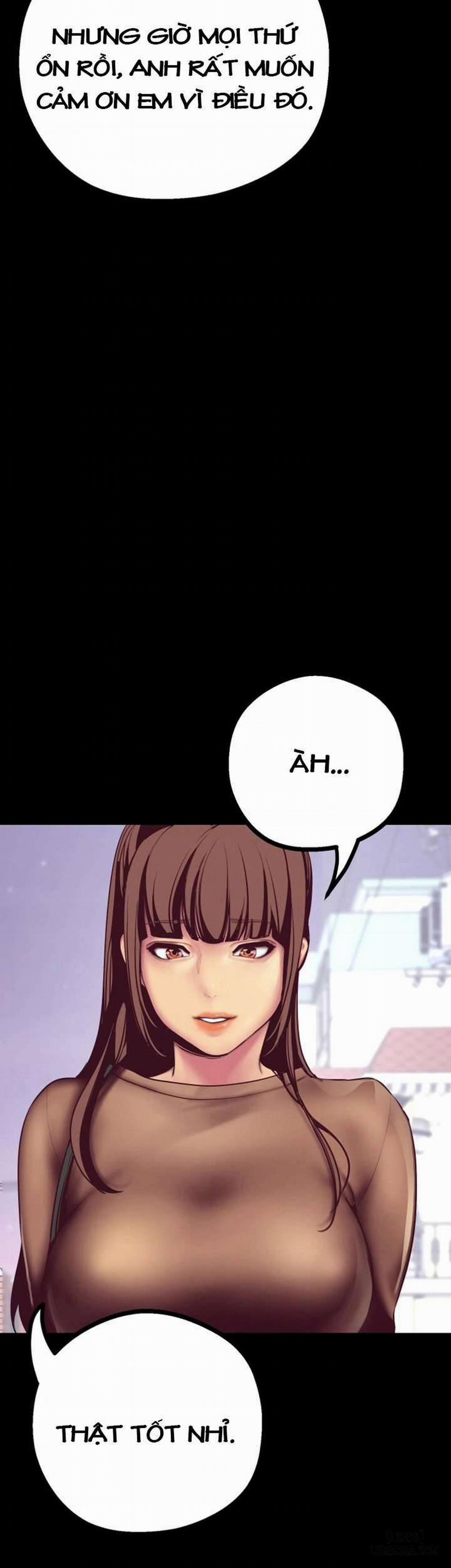 Tân Thế Giới Tuyệt Vời 9 trang 25