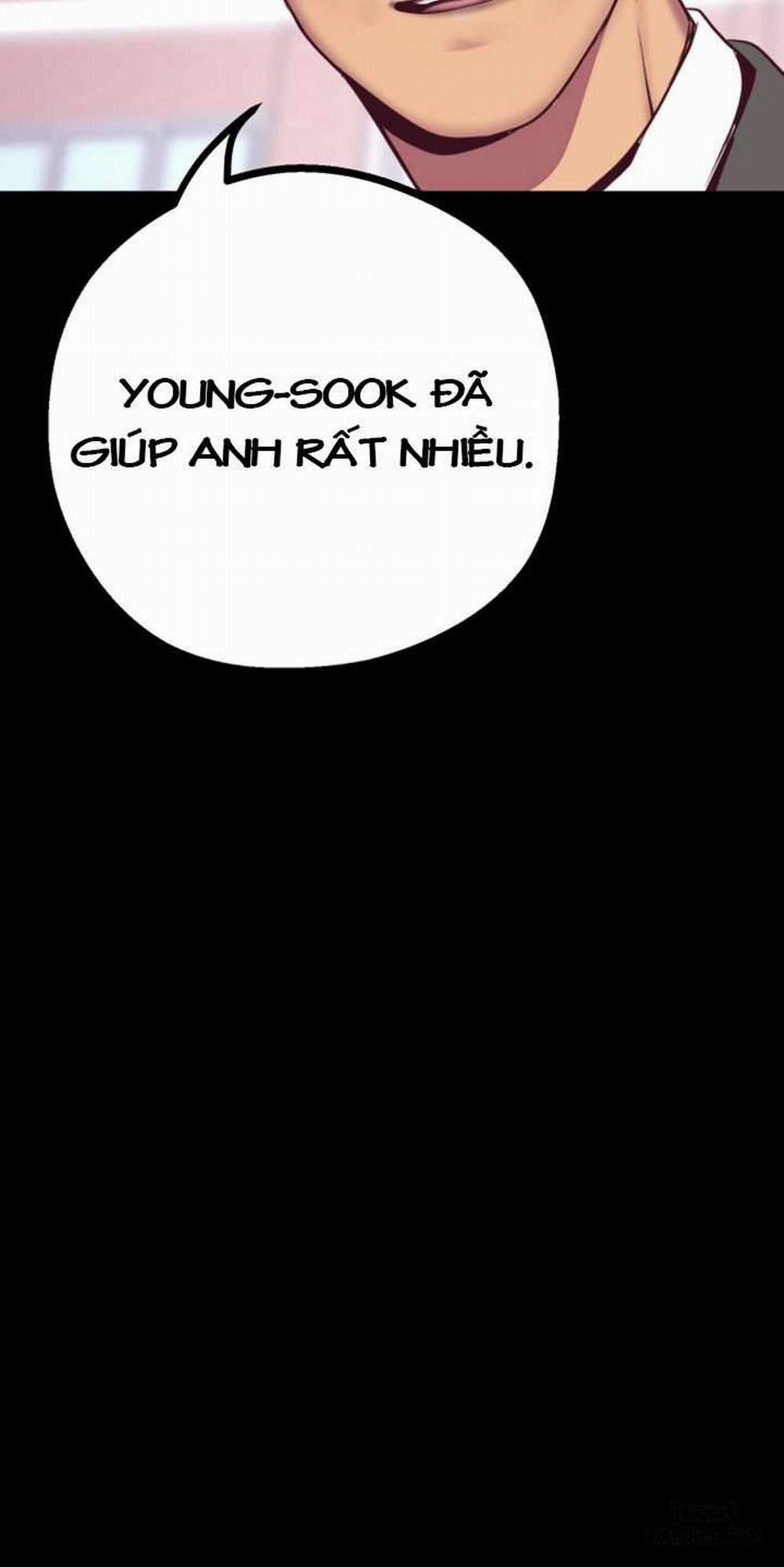 Tân Thế Giới Tuyệt Vời 9 trang 27