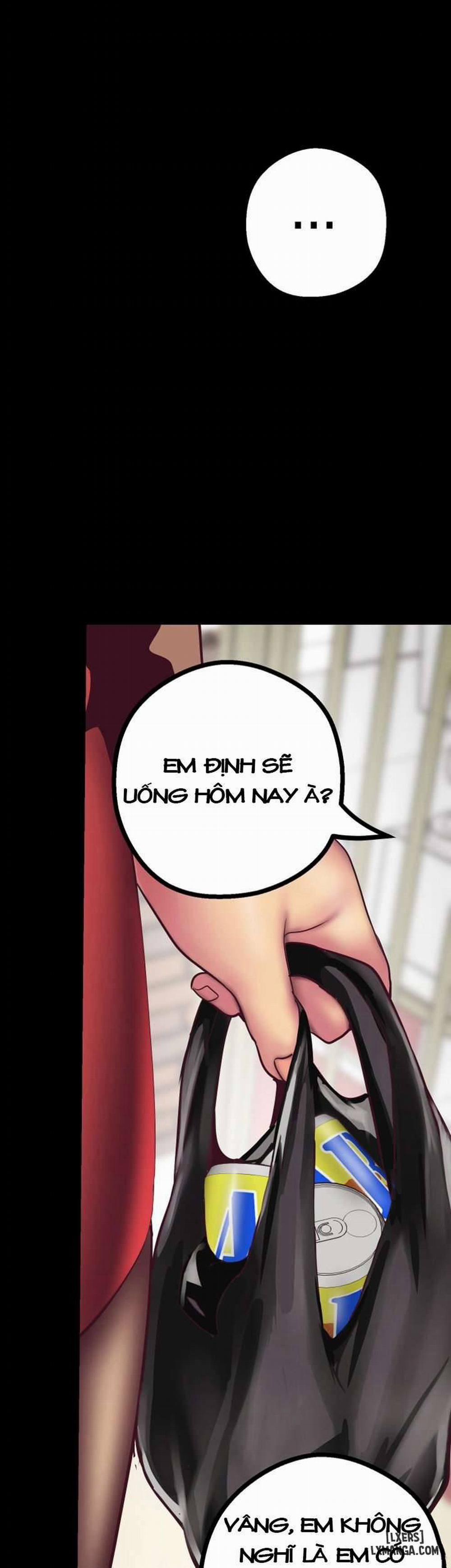 Tân Thế Giới Tuyệt Vời 9 trang 31