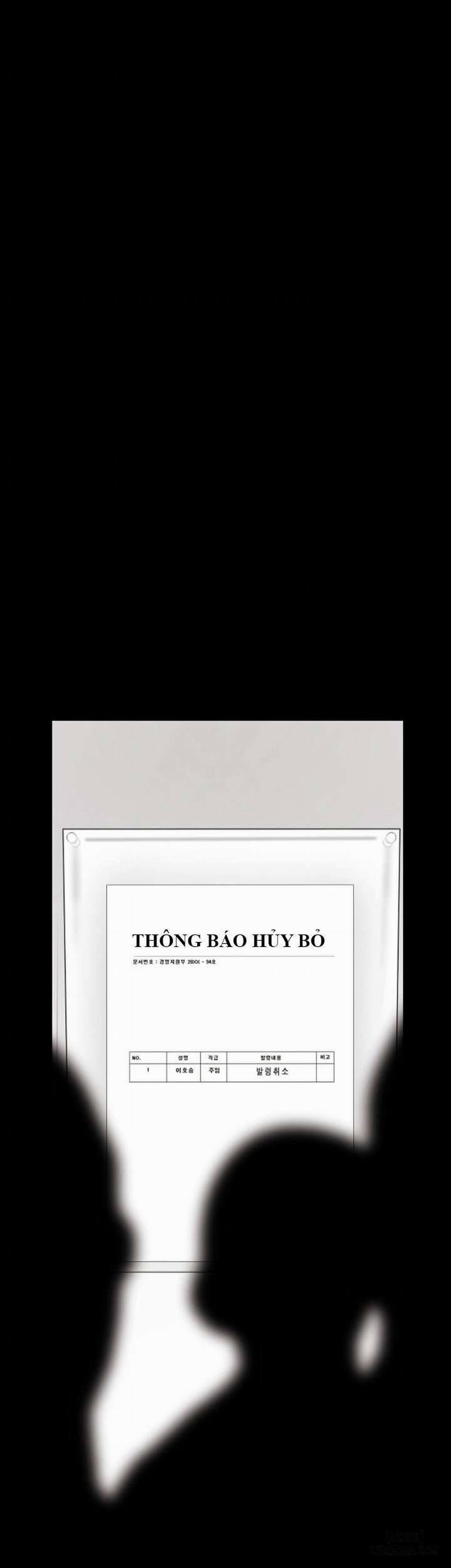 Tân Thế Giới Tuyệt Vời 9 trang 38