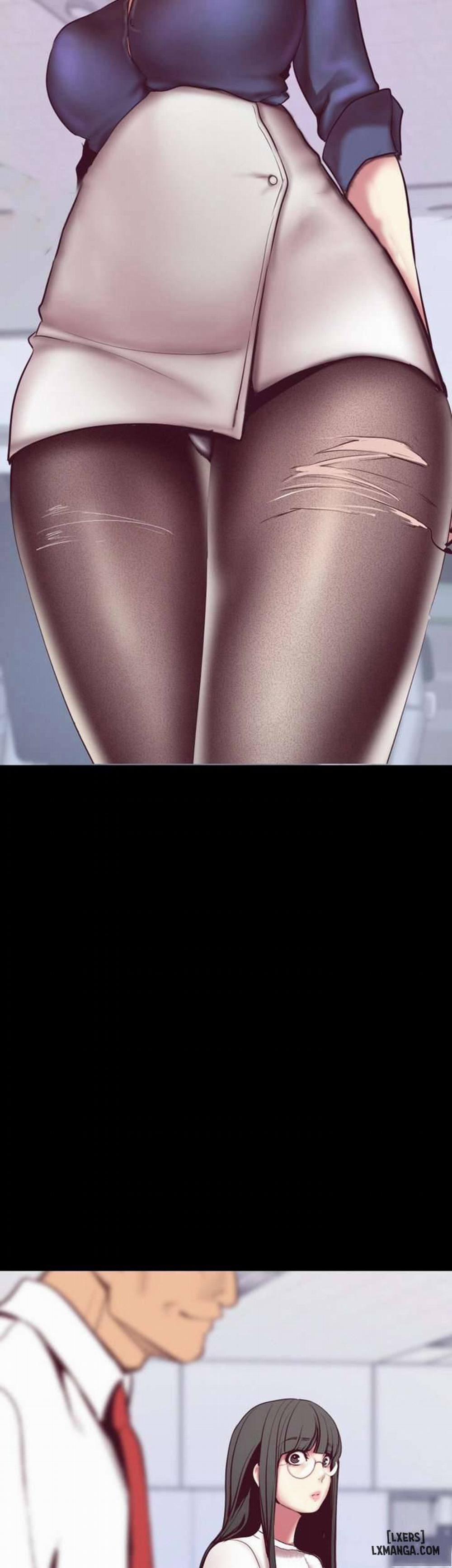 Tân Thế Giới Tuyệt Vời 9 trang 46