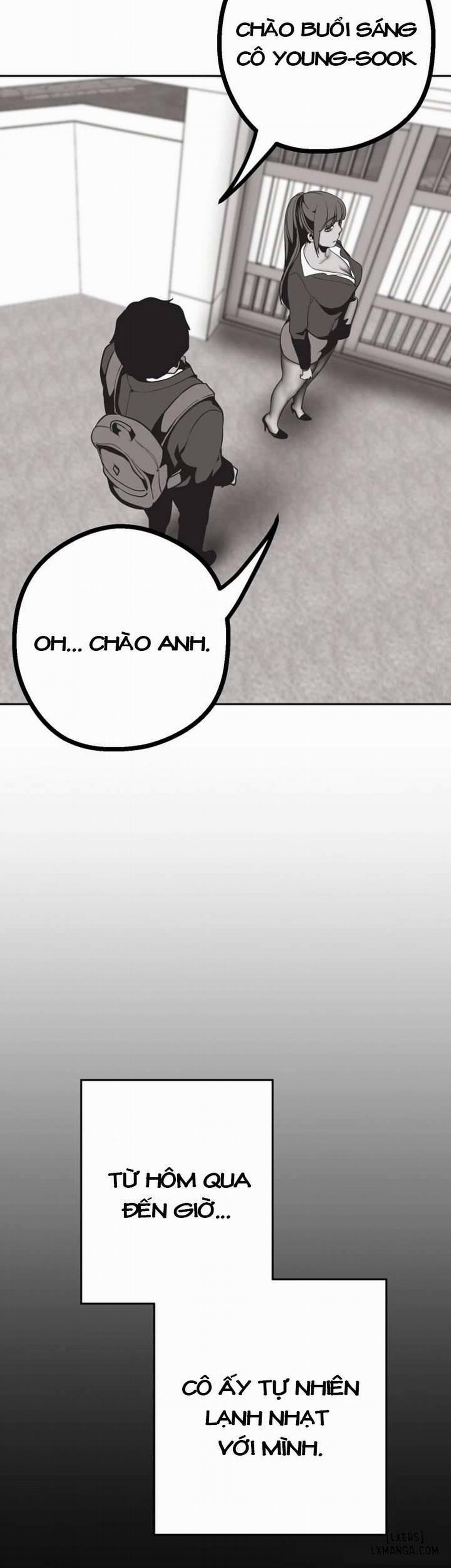 Tân Thế Giới Tuyệt Vời 9 trang 51