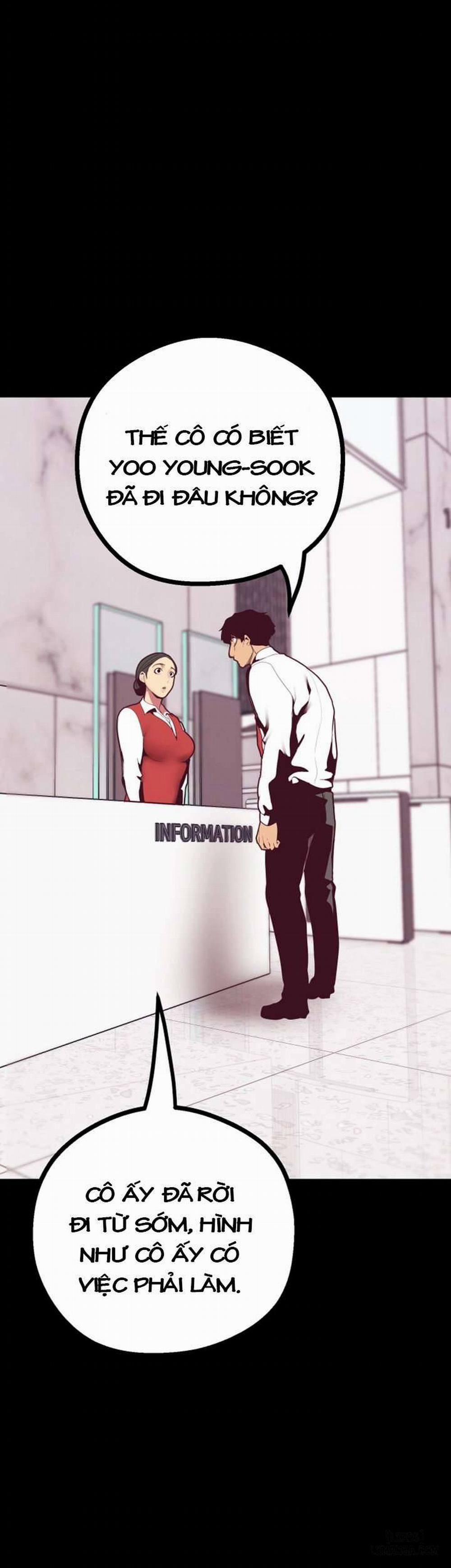 Tân Thế Giới Tuyệt Vời 9 trang 55