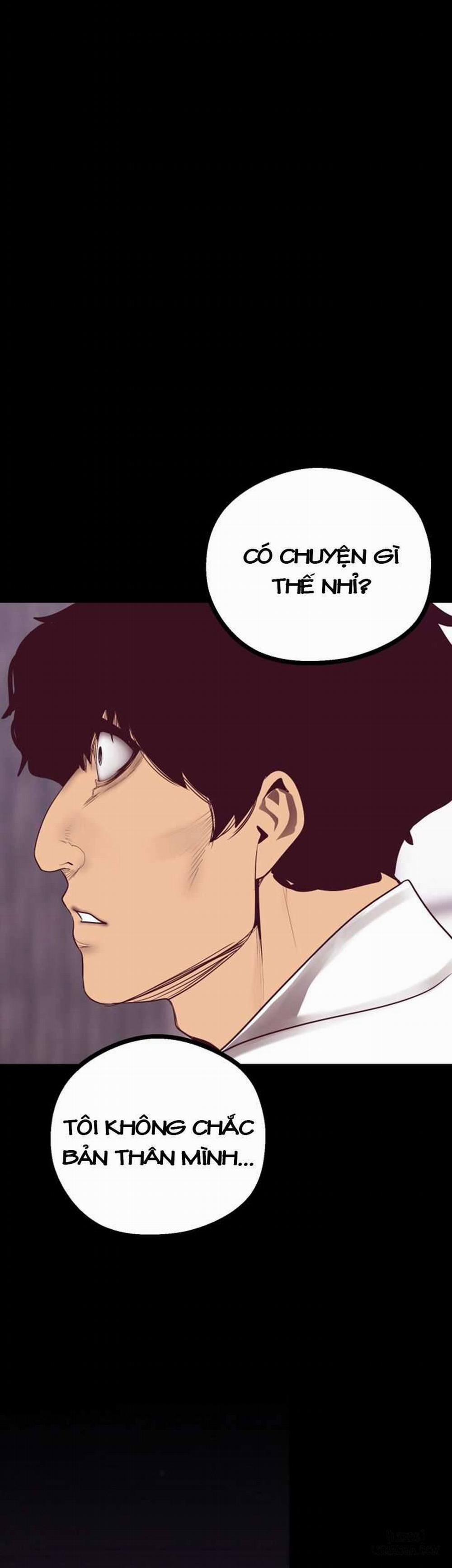 Tân Thế Giới Tuyệt Vời 9 trang 56