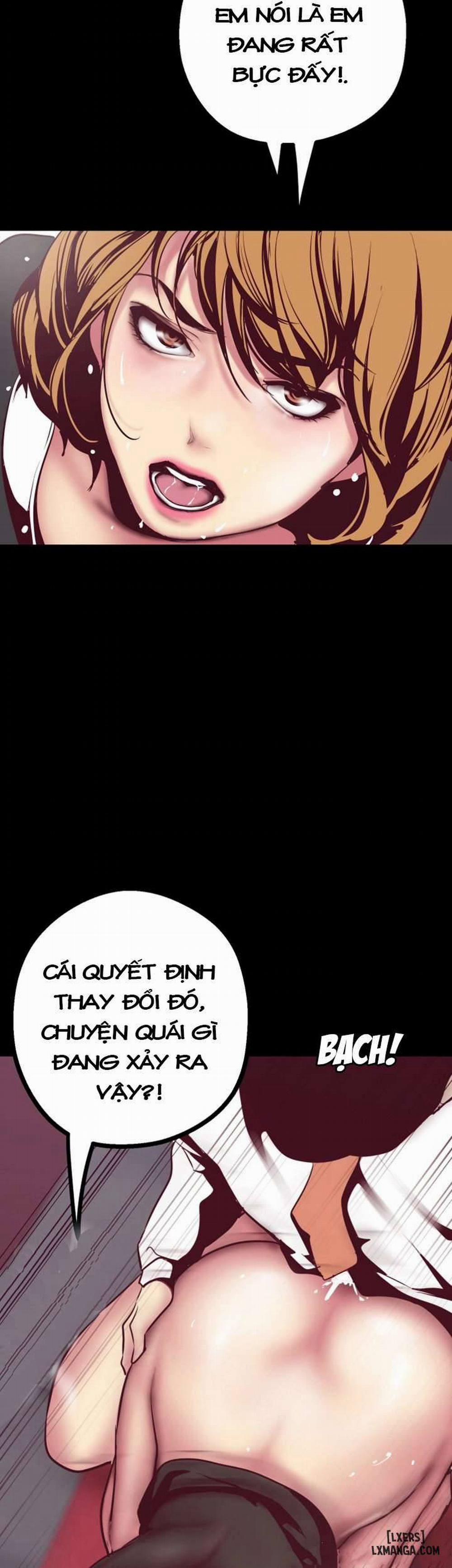 Tân Thế Giới Tuyệt Vời 9 trang 59