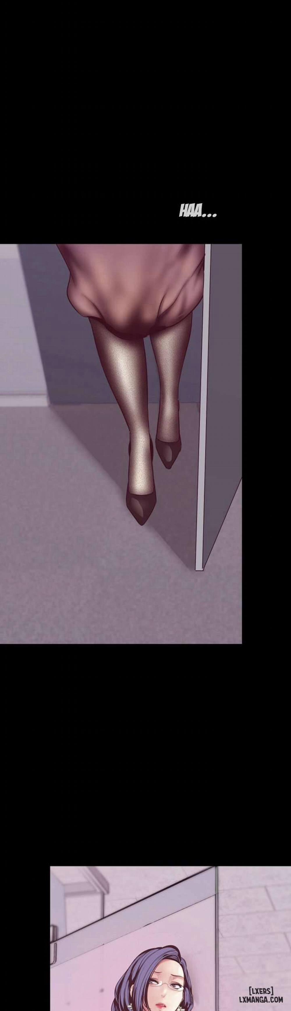 Tân Thế Giới Tuyệt Vời 9 trang 6