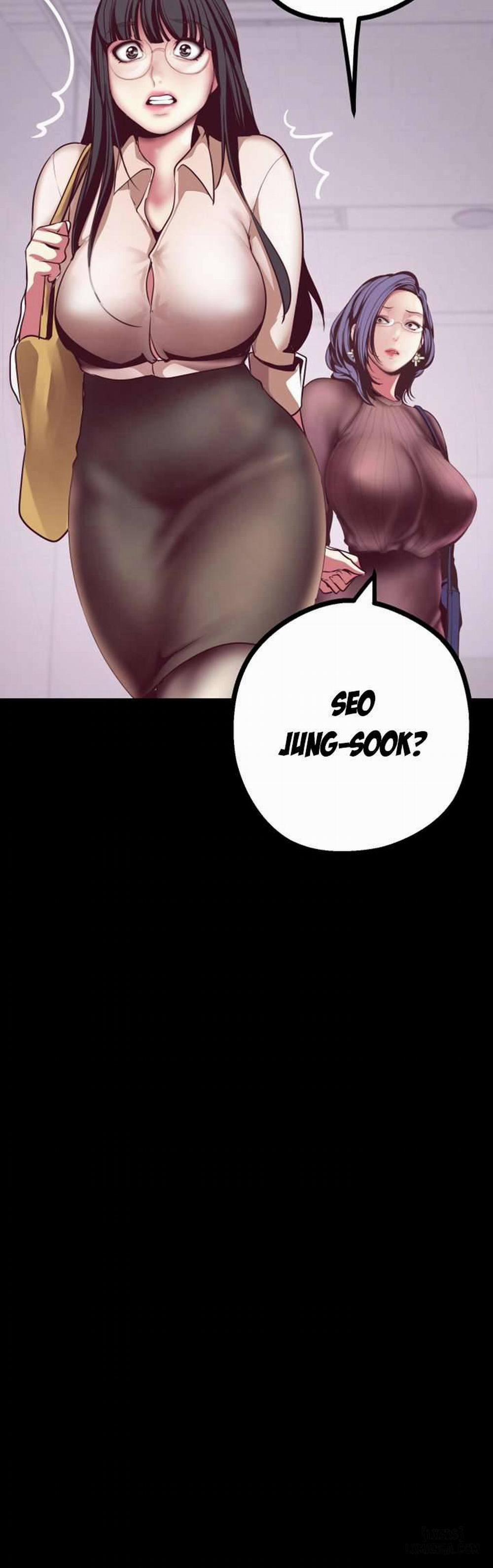 Tân Thế Giới Tuyệt Vời 9 trang 8