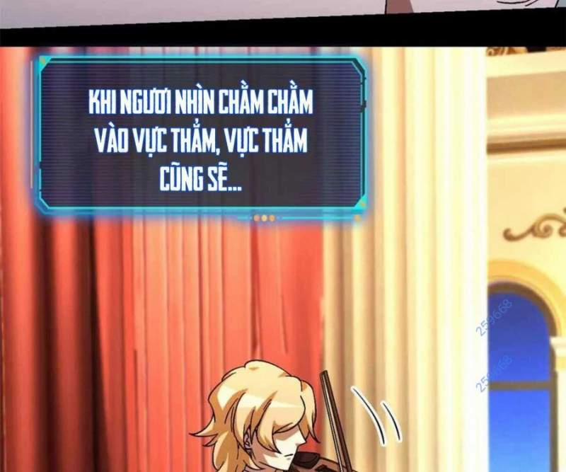 Tận Thế Trò Chơi Ghép Hình 100 trang 1