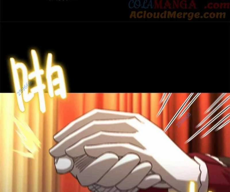 Tận Thế Trò Chơi Ghép Hình 100 trang 108