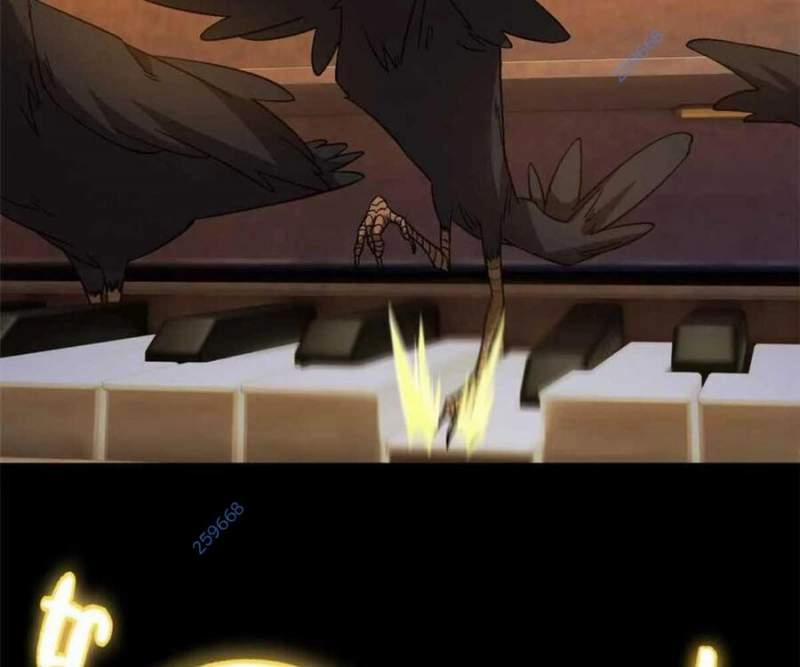 Tận Thế Trò Chơi Ghép Hình 100 trang 110