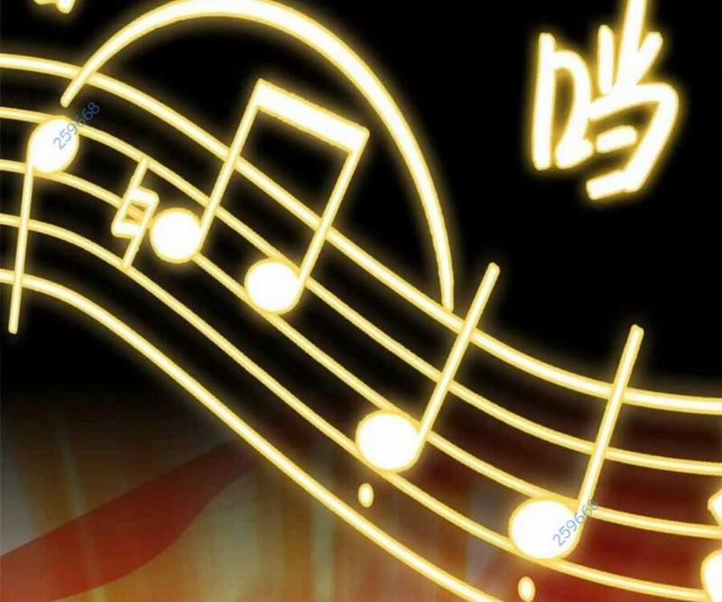 Tận Thế Trò Chơi Ghép Hình 100 trang 111