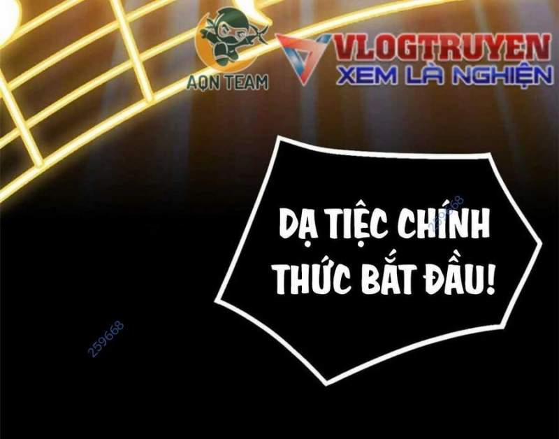 Tận Thế Trò Chơi Ghép Hình 100 trang 115