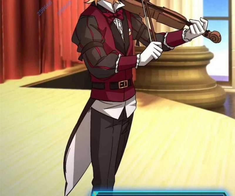 Tận Thế Trò Chơi Ghép Hình 100 trang 2