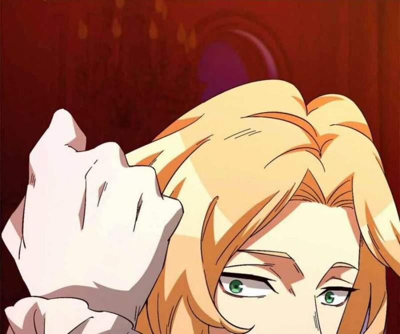 Tận Thế Trò Chơi Ghép Hình 100 trang 35