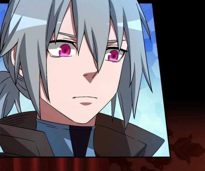 Tận Thế Trò Chơi Ghép Hình 100 trang 41