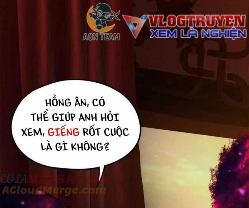 Tận Thế Trò Chơi Ghép Hình 100 trang 42