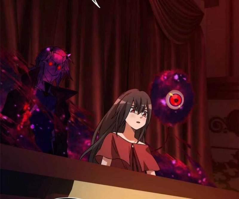 Tận Thế Trò Chơi Ghép Hình 100 trang 47