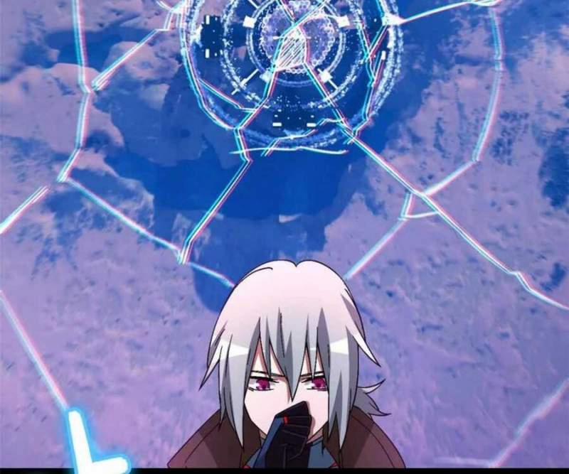 Tận Thế Trò Chơi Ghép Hình 100 trang 66