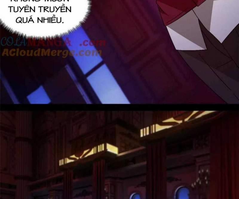 Tận Thế Trò Chơi Ghép Hình 100 trang 71