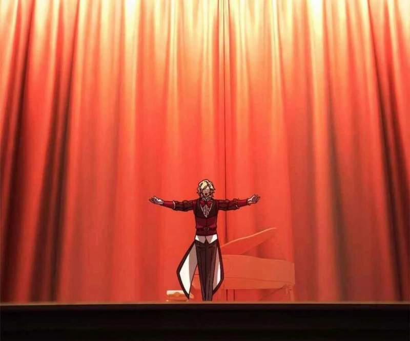 Tận Thế Trò Chơi Ghép Hình 100 trang 77