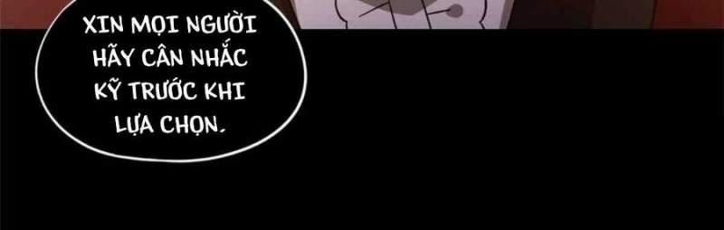 Tận Thế Trò Chơi Ghép Hình 100 trang 91