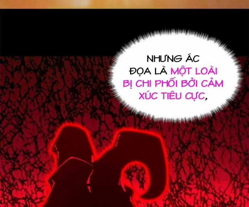 Tận Thế Trò Chơi Ghép Hình 100 trang 95