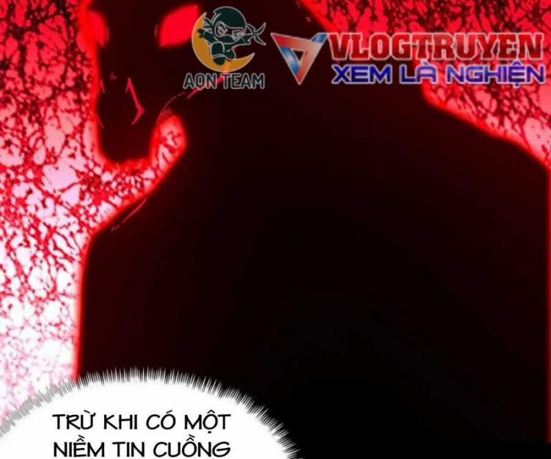 Tận Thế Trò Chơi Ghép Hình 100 trang 96