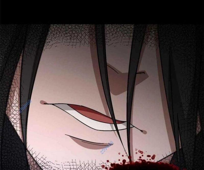 Tận Thế Trò Chơi Ghép Hình 101 trang 100