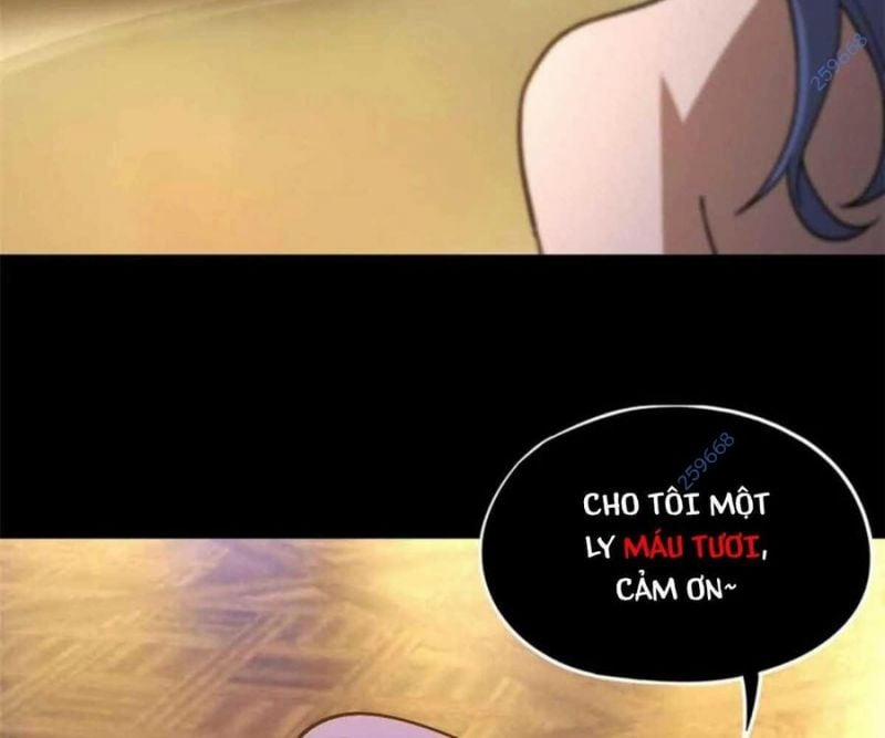 Tận Thế Trò Chơi Ghép Hình 101 trang 11