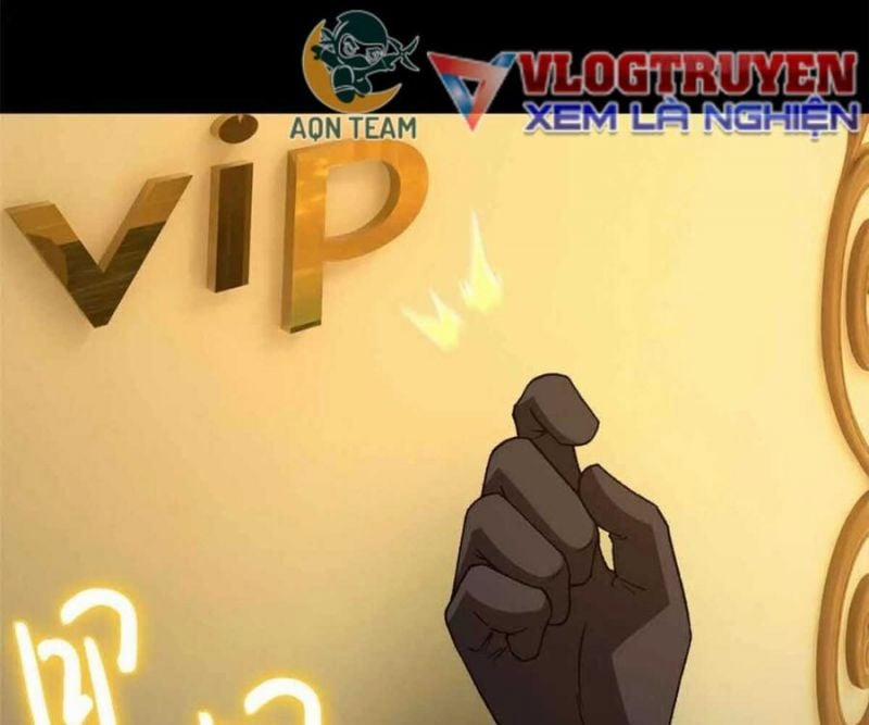 Tận Thế Trò Chơi Ghép Hình 101 trang 34