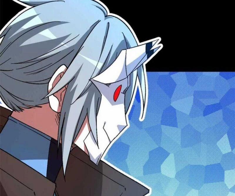 Tận Thế Trò Chơi Ghép Hình 101 trang 46