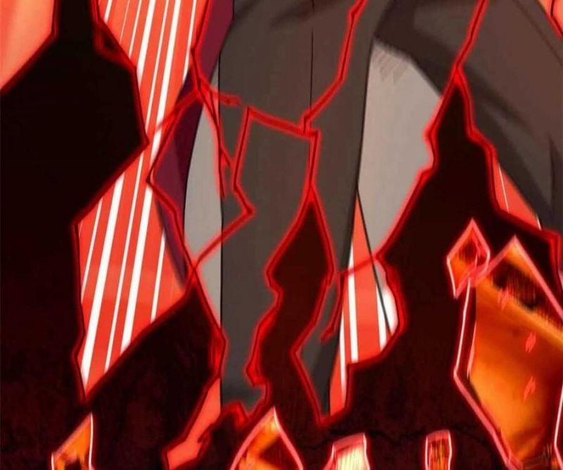 Tận Thế Trò Chơi Ghép Hình 101 trang 77