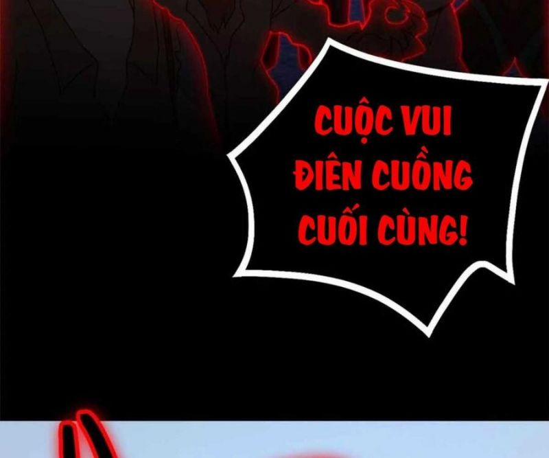 Tận Thế Trò Chơi Ghép Hình 101 trang 79