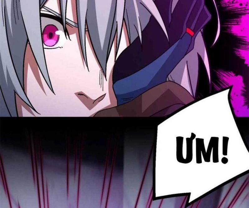 Tận Thế Trò Chơi Ghép Hình 101 trang 84