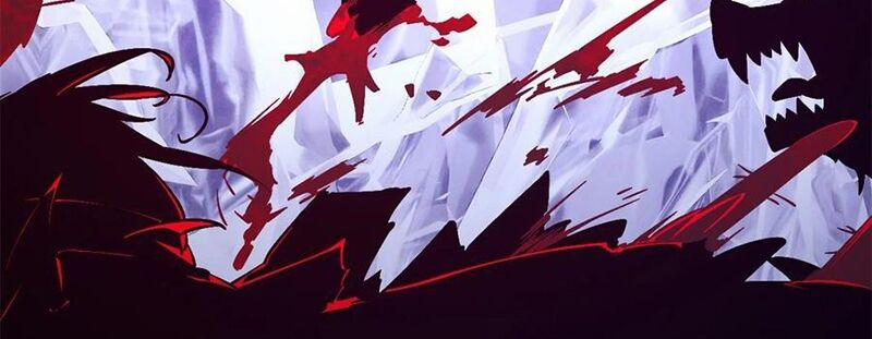 Tận Thế Trò Chơi Ghép Hình 102 trang 33