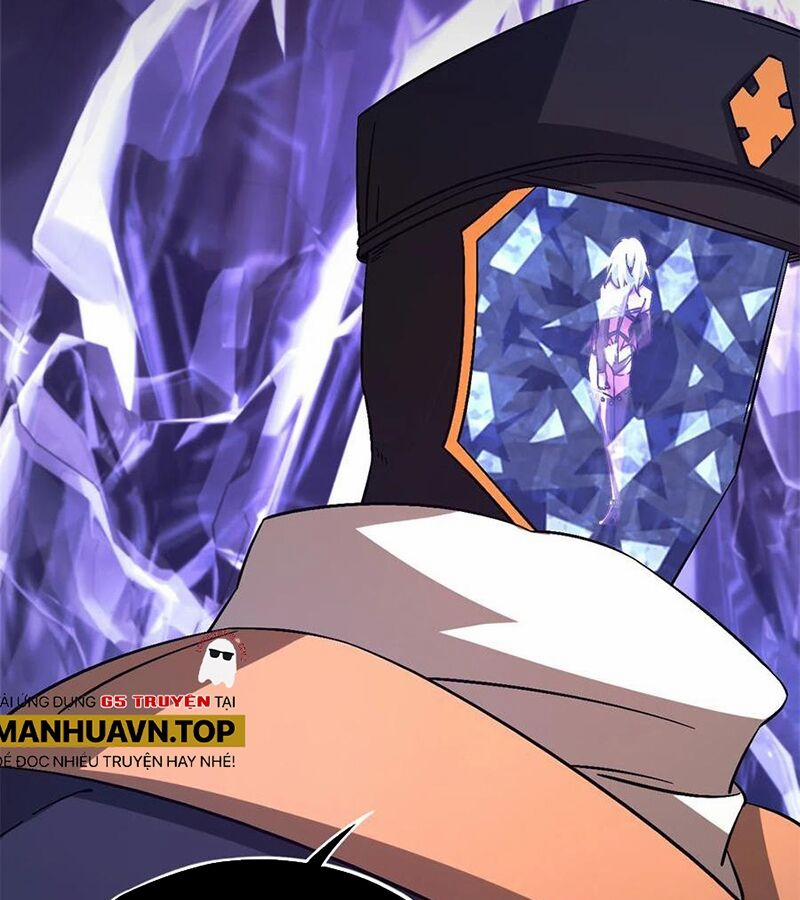 Tận Thế Trò Chơi Ghép Hình 102 trang 62