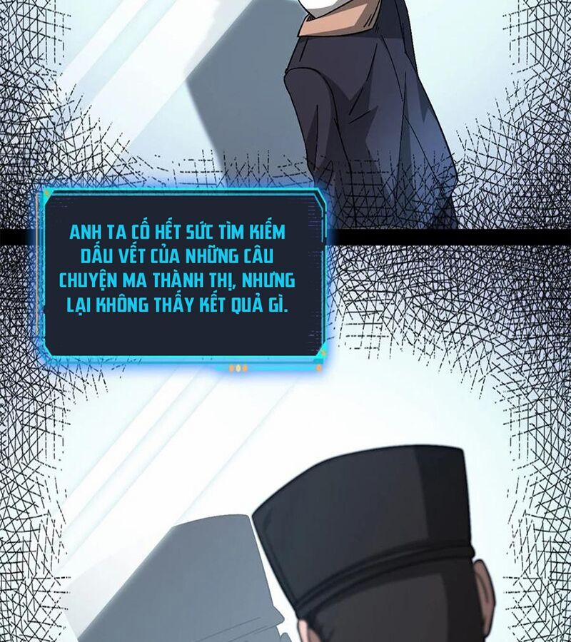 Tận Thế Trò Chơi Ghép Hình 102 trang 64