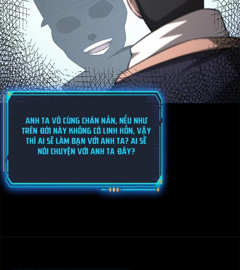 Tận Thế Trò Chơi Ghép Hình 102 trang 65