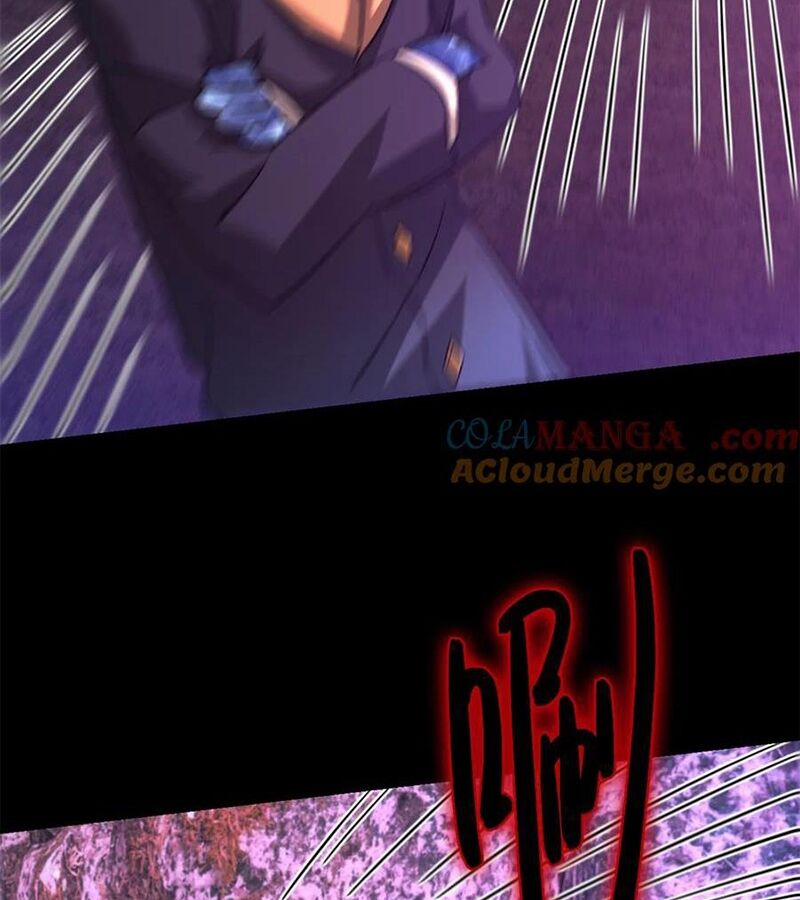 Tận Thế Trò Chơi Ghép Hình 102 trang 67