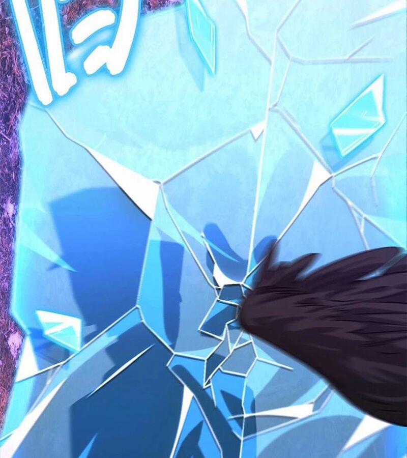 Tận Thế Trò Chơi Ghép Hình 102 trang 69