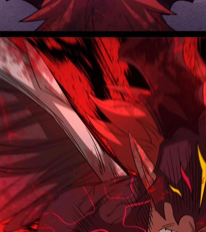 Tận Thế Trò Chơi Ghép Hình 102 trang 8