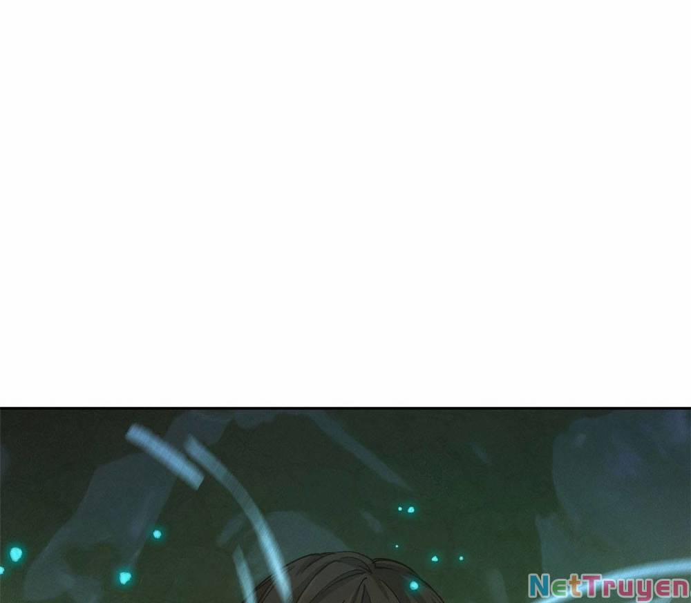 Tận Thế Trò Chơi Ghép Hình 2 trang 28